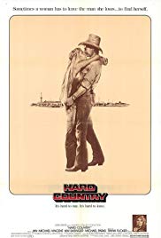 Watch Free Hard Country (1981)