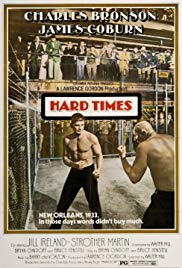 Watch Free Hard Times (1975)