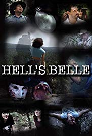 Watch Full Movie :Hells Belle (2019)