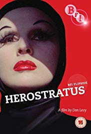 Watch Free Herostratus (1967)