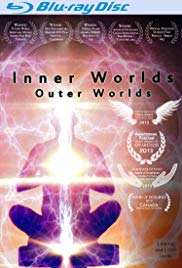 Watch Free Inner Worlds, Outer Worlds (2012)