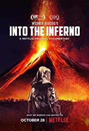 Watch Full Movie :Into the Inferno (2016)