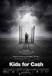 Watch Full Movie :Kids for Cash (2013)