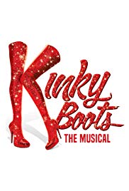 Watch Free Kinky Boots the Musical (2019)