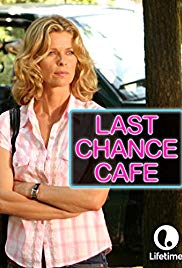 Watch Free Last Chance Cafe (2006)