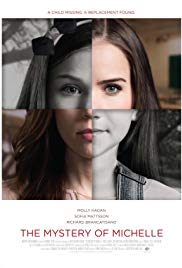 Watch Free Long Lost Daughter (2018)