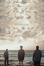Watch Free Lost (2018)