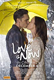 Watch Free Love Is Now (2014)