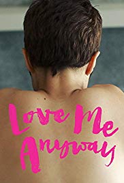 Watch Free Love Me Anyway (2014)
