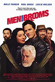 Watch Free Men with Brooms (2002)