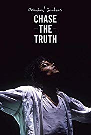 Watch Free Michael Jackson: Chase the Truth (2019)