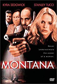 Watch Free Montana (1998)