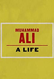 Watch Free Muhammad Ali: A Life (2016)