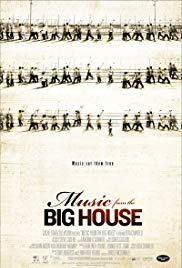 Watch Free Music from the Big House (2010)