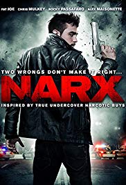 Watch Full Movie :Narx (2011)