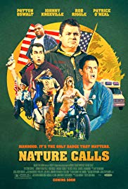 Watch Free Nature Calls (2012)