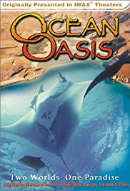 Watch Free Ocean Oasis (2000)
