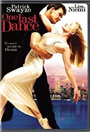 Watch Free One Last Dance (2003)
