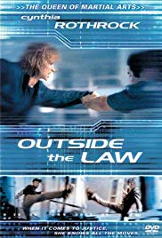 Watch Free Outside the Law (2002)