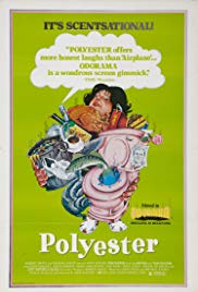Watch Free Polyester (1981)