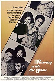 Watch Free Racing with the Moon (1984)