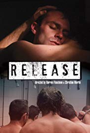 Watch Free Release (2010)