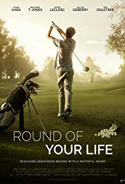 Watch Free Round of Your Life (2019)