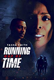 Watch Free Running Out of Time (2018)