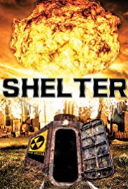 Watch Free Shelter (2015)