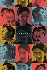 Watch Free Someone Else (2015)