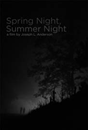 Watch Free Spring Night, Summer Night (1967)
