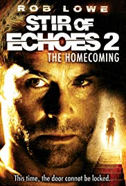 Watch Full Movie :Stir of Echoes: The Homecoming (2007)