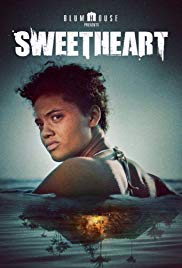 Watch Free Sweetheart (2019)
