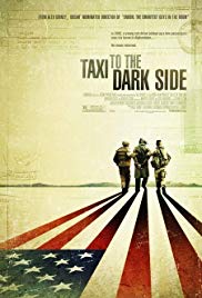 Watch Free Taxi to the Dark Side (2007)
