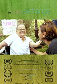 Watch Full Movie :The Ability Exchange (2016)