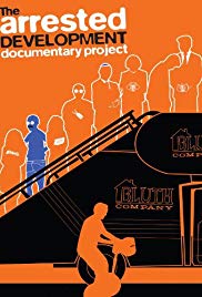 Watch Free The Arrested Development Documentary Project (2013)