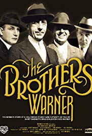 Watch Free The Brothers Warner (2007)