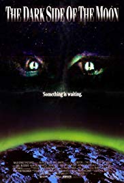 Watch Free The Dark Side of the Moon (1990)