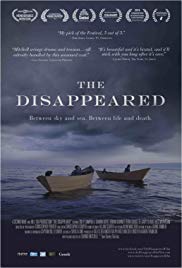 Watch Full Movie :The Disappeared (2012)