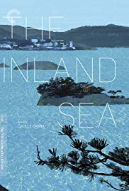 Watch Free The Inland Sea (1991)