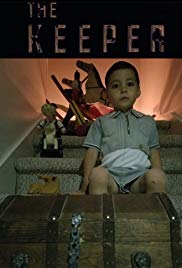 Watch Free The Keeper (2018)