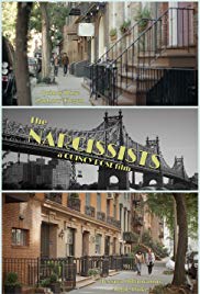 Watch Free The Narcissists (2017)