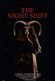 Watch Full Movie :The Night Shift (2016)