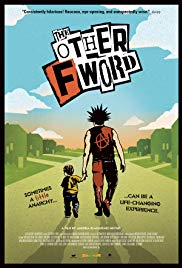 Watch Free The Other F Word (2011)
