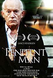 Watch Free The Penitent Man (2010)