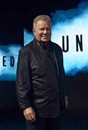 Watch Free The UnXplained (2019 )