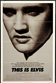 Watch Free This Is Elvis (1981)