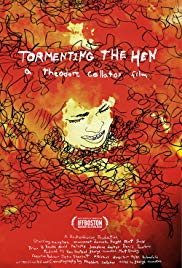 Watch Free Tormenting the Hen (2017)