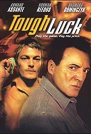 Watch Free Tough Luck (2003)