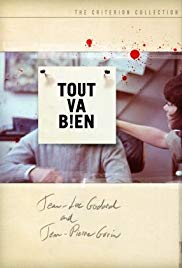 Watch Free Tout Va Bien (1972)